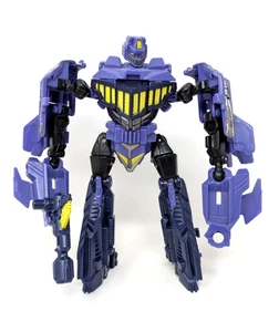 Transformers Generations Fall Of Cybertron -Combaticons- BLAST OFF *unvollständig* - Bild 1 von 6