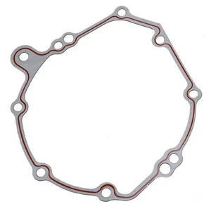 Stator Gasket Fit For Honda CBR1000RR 2004 2005 2006 2007 pd - Picture 1 of 4