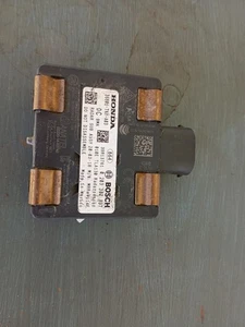 2020-2022 Honda CR-V Distance Sensor 36801-TNY-A03 OEM - Picture 1 of 5