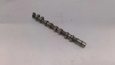 适合 2008 年 SATURN ASTRA CAMSHAFT 55354240 - 全新原始设备制造商 55354240 — 第 1/4 张图片