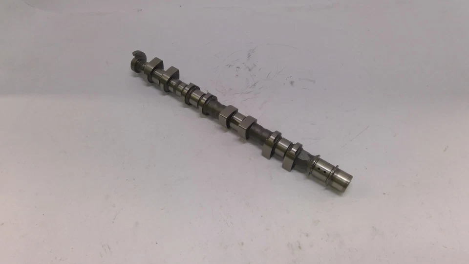 适合 2008 年 SATURN ASTRA CAMSHAFT 55354240 - 全新原始设备制造商 55354240 — 第 1/4 张图片