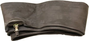 Achieva Motorcycle and Scooter Tire Seamless Inner Tube TR4 Stem 275/300-18 - Picture 1 of 2
