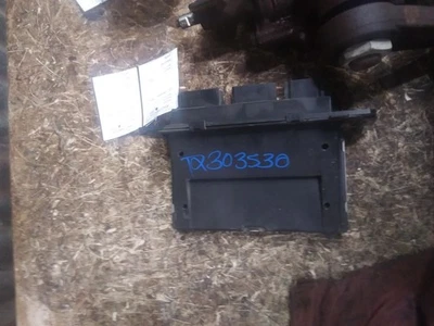 Módulo de control electrónico ECM del motor 6,2 L compatible con camioneta Ford F250SD 13-16 1831352 Foto 1 de 4