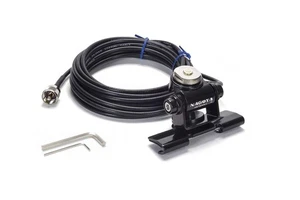 Montaje labial resistente Nagoya RB-700N NMO - Imagen 1 de 4