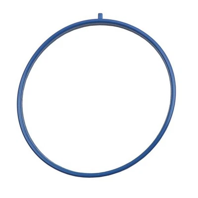 Junta de carrocería del acelerador Beck Arnley 039-5092 para Mazda 5 MX-5 Miata 3 CX-7 Tribute Foto 1 de 4