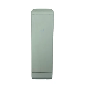 Ubiquiti Nanostation M5 NSM5 5GHz AirMAX PtMP 16dBi CPE AP Wireless In/Outdoor - Picture 1 of 6
