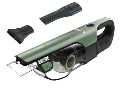 Shark CH901 UltraCyclone Pro Cordless Handheld Vacuum - Green - Image 1 of 2