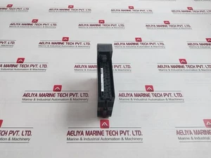 GE FANUC IC693MDL645E Input Module 24VDC 60C - Picture 1 of 7