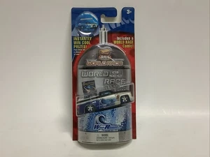 Hot Wheels Highway 35 World Race  Switchback 2/35 - Picture 1 of 4