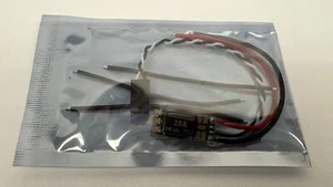ARMATTAN 20A 2-4s LIPO ESC - Picture 1 of 2