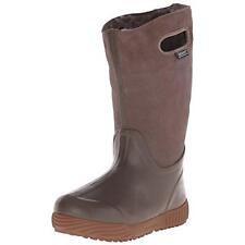 Las ofertas Botas Mujer | eBay