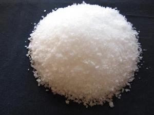 100g reines Paraffinwachs Vollraffinat Wachs Granulat Linsen Kerzen Kosmetik - Picture 1 of 1