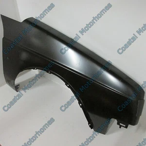 Fits Citroen C15 Front Right Wing (81-89) - Picture 1 of 3