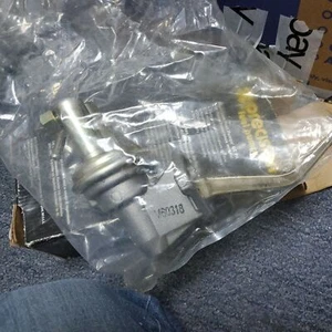 Precision Fuel Pump M16042 *read*** - Picture 1 of 6