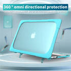 For Macbook Pro 13 Inch M2 2022 A2338 13.3" Laptop Hard Pc Case Cover Shell Skin