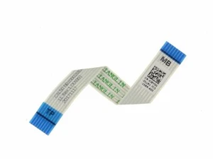 0J8YDG FOR DELL Inspiron 15 5570 5575 Latitude 3590 Laptop Touchpad Ribbon Cable - Picture 1 of 2