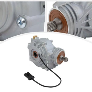 Diferencial delantero para Polaris Ranger 1000 900 2018-2024 1333243 1334310 1333751 - Imagen 1 de 10