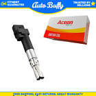 7805-6353 Aceon Ignition Coil New For Porsche Cayenne 2011-2013
