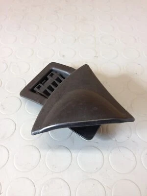 SMART FORTWO (2000) 0,6 40KW AUT Innentürgriff Vorder Tür Rechts MCC546 - Bild 1 von 2