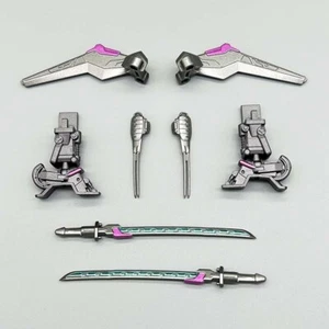Transformers 7 Movie Studio SS104 Nightingale Winged Weapon Upgrade Kit - Picture 1 of 17