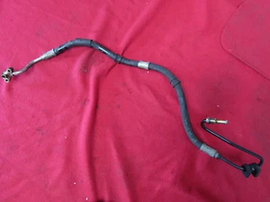 Cable servo Honda Civic MA8 D14A2 90PS año 1986-2001 - Imagen 1 de 1