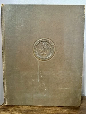 Manuscript Letters and Documents of Early Texians 1821-1845 E. W. Winkler 1937 - Image 1 of 4