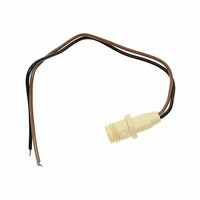 1 Pack ACDelco PT3703 Multi Purpose Wire Connector
