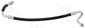 A/C Refrigerant Discharge Hose-Hose Assembly 4 Seasons 66158 - Picture 1 of 4