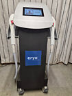 BFP Research MEDICAL CRYO SYSTEM