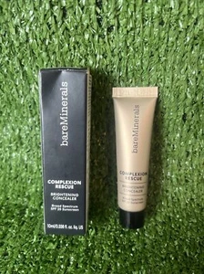 bareMinerals Complexion Rescue Brightening Concealer SPF 25 Sunscreen .338 Fl Oz - Picture 1 of 12