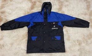 Rukka Zurich Waterproof Jacket Size XL - Picture 1 of 11