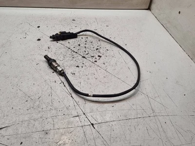 Sonda lambda diesel Ford Ka 2012 sonda di regolazione 55210334 ITM26702 - Immagine 1 di 4