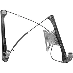 BBR Window Regulator Front RH 002-40-12471 - Picture 1 of 1