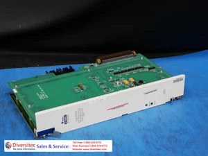 Tellabs ESMU Module 81.5509A-REV-A - Picture 1 of 3