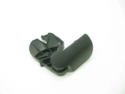 08-20 AUDI B8 A4 S5 RS5 A5 C7 A6 S6 HOOD BONNET OPENER RELEASE HANDLE OEM 051325 Foto 1 de 4