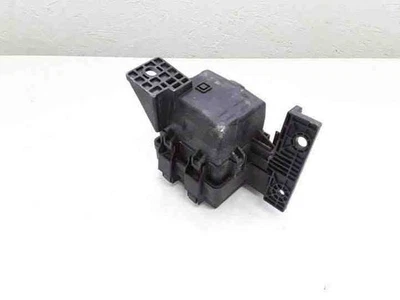 Modulo scatola fusibili RENAULT GRAND SCÉNIC III JZ0/1 63511832 243880001R 25520220 - Immagine 1 di 3