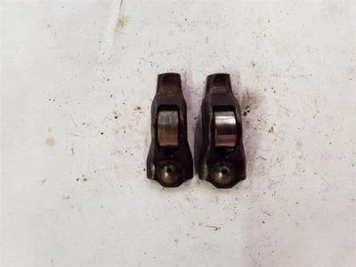 4.6L 5.4L Rocker Arms | Fits 05 06 07 08 09 10 Ford F150 F250 F350 Mustang - Image 1 of 4