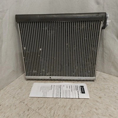 DENSO 4760089 A/C Evaporator Core For Lexus GX470 Toyota 4Runner FJ Cruiser - Image 1 of 4