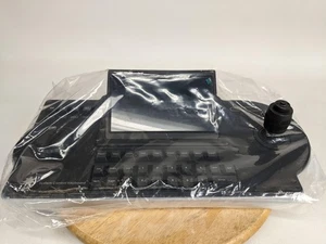 Costar Video Systems CV15000 IP Keyboard Controller PTZ Joystick HDMI RS232/422 - Picture 1 of 8