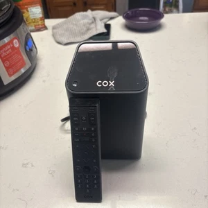 Cox Modem WIFI - Picture 1 of 3
