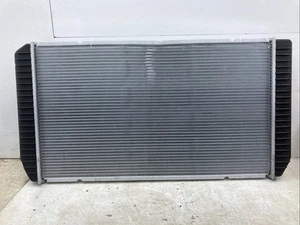 Workhorse Radiator 52481302 (New Old Stock) - Picture 1 of 7