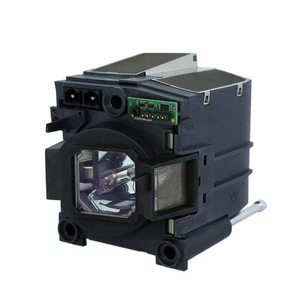 AL™ Series Lamp & Housing for The Barco F82 Series Projector - 90 Day Warranty - Picture 1 of 9