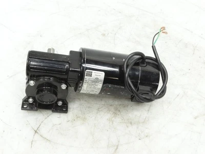 MOTOR ELÉCTRICO CUERPO 6140 Foto 1 de 3