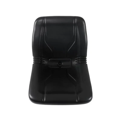 MUNIRATER USA Seat For Kubota L3010 L3410 L3710 L4310 L4610 Compact Tractors L48 Backhoe
