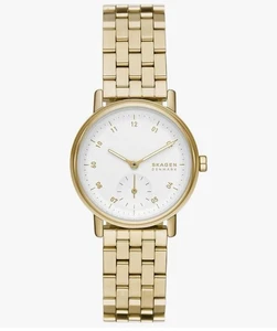 Skagen Kuppel Lille - Picture 1 of 3