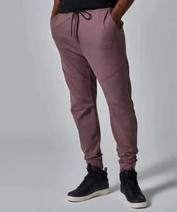 Size 3XLTT Nike Men’s Sportswear Tech Fleece Lightweight Sweatpants DX0826-291 - Picture 1 of 4