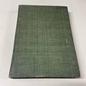 Vintage 1904 Bibliophile Library If Literature,Art,And Rare Manuscripts Volume 5
