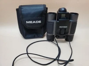Meade 7x35 Binoculars (CP3011755) - Picture 1 of 5