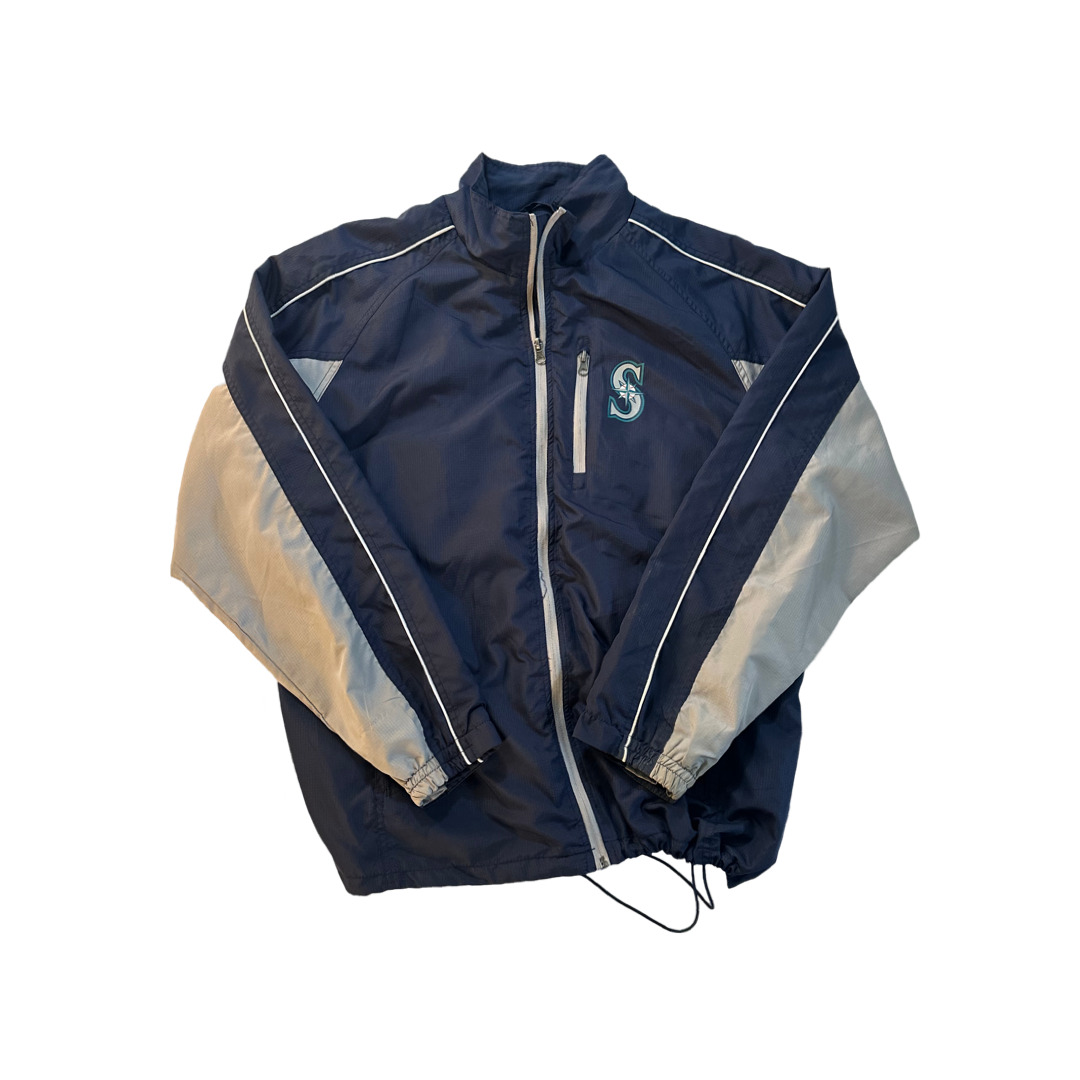 G-III Seattle Mariners MLB Fan Apparel & Souvenirs for sale G-III Seattle Mariners MLB Fan Apparel & Souvenirs for sale