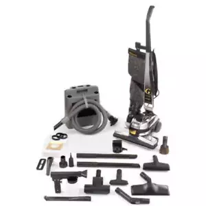 Save $700! Reconditioned Kirby G6 Vacuum Cleaner w/ 5 YR Warranty - Picture 1 of 3